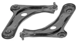 citroen-c2-c3-peugeot-1007-wahacze-przod-komplet