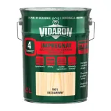 vidaron-vidaron-impr-grunt-bezbarv01-45l