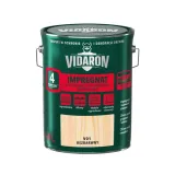 vidaron-vidaron-impr-grunt-bezbarv01-45l-stan-nowy