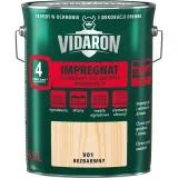 vidaron-vidaron-impr-grunt-bezbarv01-45l-przeznaczenie-do-drewna