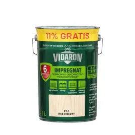 vidaron-impr-p-dab-bielony-v17-5l