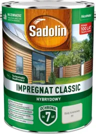 sadolin-impregnat-do-drewna-hybrydowy-bialy-krem-4