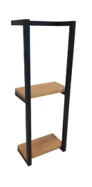 wieszak-scienny-loft-na-reczniki-z-polkami-dab