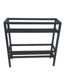 stojak-na-ziola-kwiaty-na-balkon-loft-alu-60x60