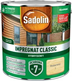 sadolin-impregnat-do-drewna-hybrydowy-bezbarwny-25l