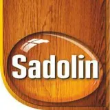 sadolin-impregnat-do-drewna-hybrydowy-palisander-45l-przeznaczenie-do-drewna