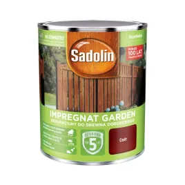 sadolin-impregnat-garden-cedr-07-l