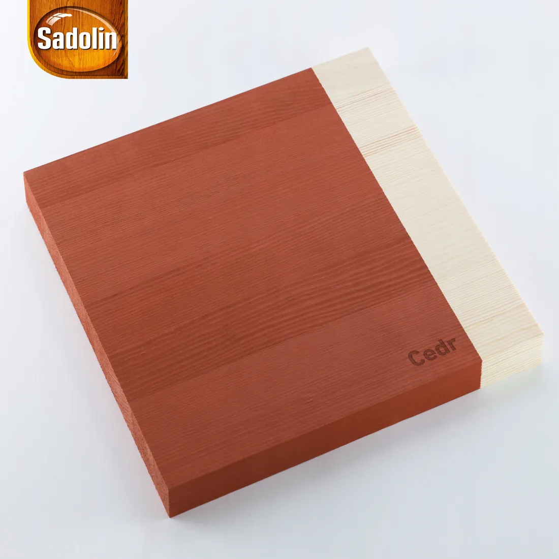 sadolin-impregnat-garden-cedr-07-l
