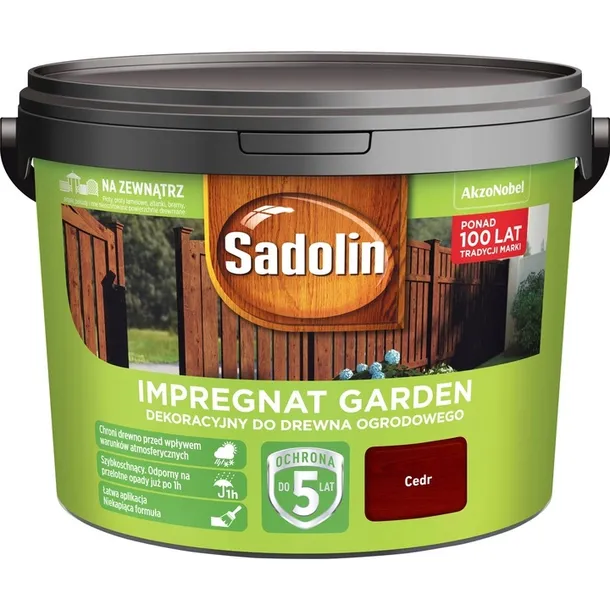 sadolin-impregnat-garden-cedr-07-l-przeznaczenie-do-drewna
