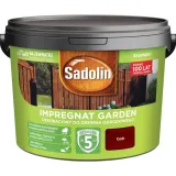 sadolin-impregnat-garden-cedr-07-l-przeznaczenie-do-drewna