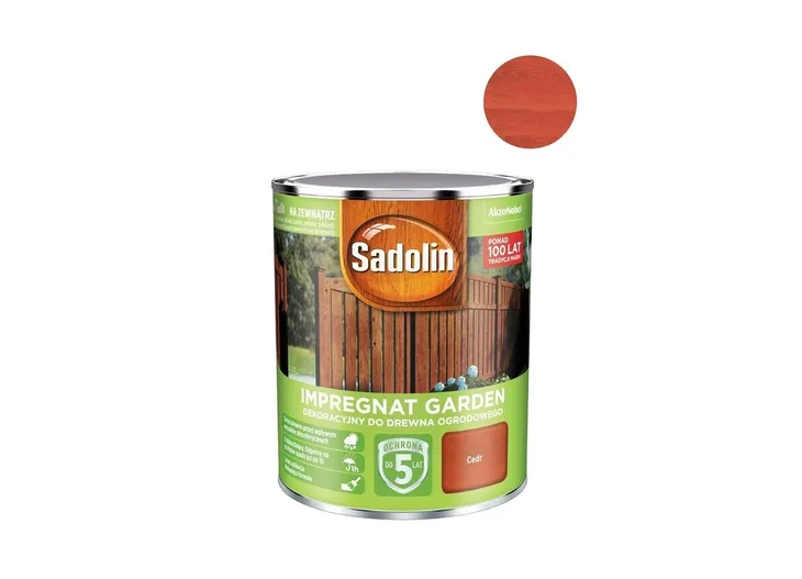 sadolin-impregnat-garden-cedr-07-l-marka-sadolin