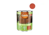sadolin-impregnat-garden-cedr-07-l-marka-sadolin