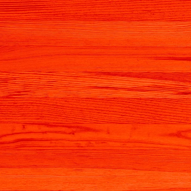 sadolin-impregnat-garden-cedr-07-l-opakowanie-puszka