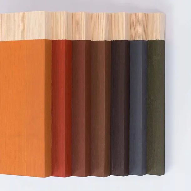 sadolin-impregnat-garden-cedr-07-l-sposob-rozcienczania-nie-rozcienczac