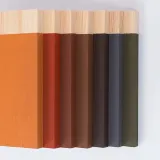 sadolin-impregnat-garden-cedr-07-l-sposob-rozcienczania-nie-rozcienczac