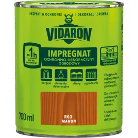 vidaron-vidaron-impr-ogr-r03-mahon-07l