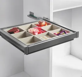 wysuwany-organizer-do-garderoby-60-antracyt-komplet-premium