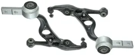 mazda-6-kombi-sedan-hb-wahacze-przod-dolne-komplet