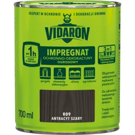 vidaron-vidaron-impr-ogr-r09-an-sz-07l