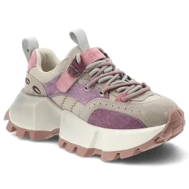 sneakersy-goe-tt2n4026-szary-bez-fiolet