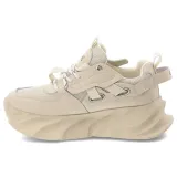 sneakersy-goe-tt2n4012-bezowy-rozmiar-40