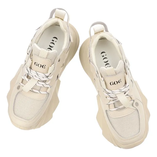 sneakersy-goe-tt2n4012-bezowy-cechy-dodatkowe-brak