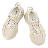 sneakersy-goe-tt2n4012-bezowy-cechy-dodatkowe-brak