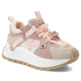 sneakersy-goe-tt2n4022-bialy-roz-bez