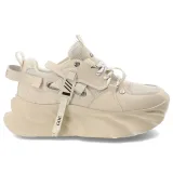 sneakersy-goe-tt2n4012-bezowy-stan-nowy