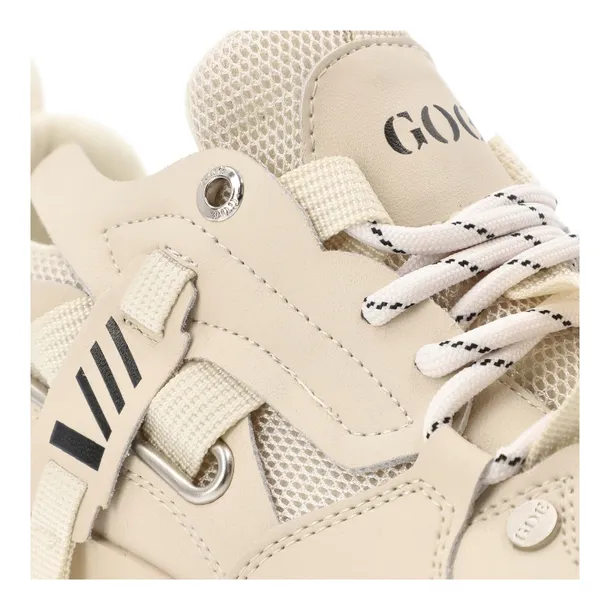 sneakersy-goe-tt2n4012-bezowy-kolor-bezowy