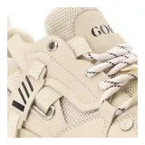 sneakersy-goe-tt2n4012-bezowy-kolor-bezowy