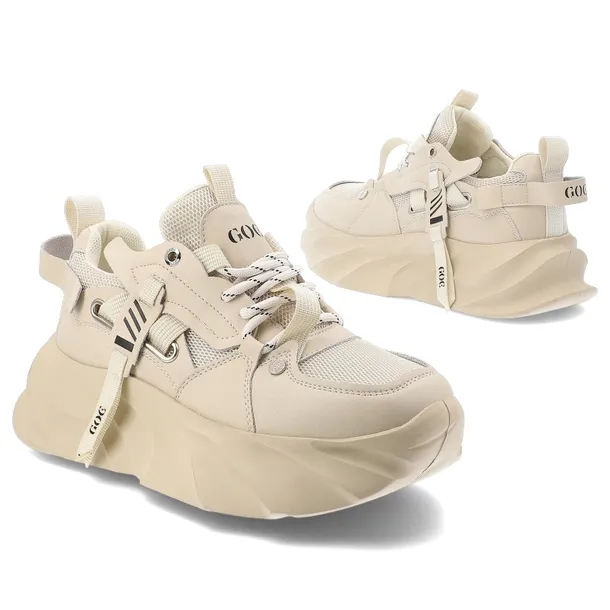 sneakersy-goe-tt2n4012-bezowy-wzor-dominujacy-bez-wzoru