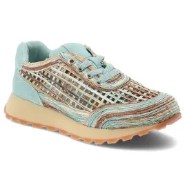 sneakersy-artiker-58c1289-braz-niebieski