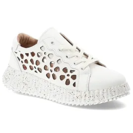 sneakersy-artiker-56c1167-white