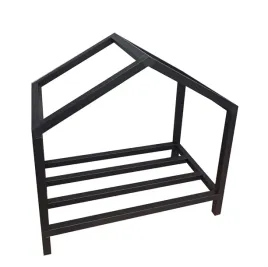 stojak-na-ziola-zielnik-balkonowy-domek-52x30x51