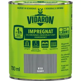 vidaron-vidaron-impr-ogr-r10-szary-07l