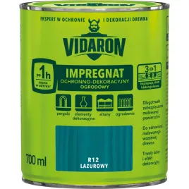 vidaron-vidaron-impr-ogr-r12-lazur-07l