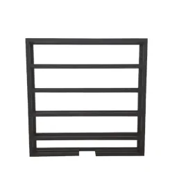 regal-scienny-na-wino-i-kieliszki-loft-70x70-cm