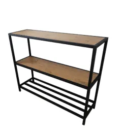 konsola-loft-industrialna-luca-100x30x82-dab