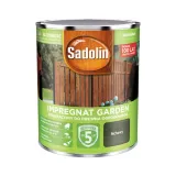 sadolin-impregnat-garden-mchowy-07l