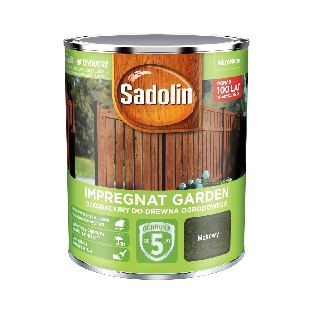 sadolin-impregnat-garden-mchowy-07l
