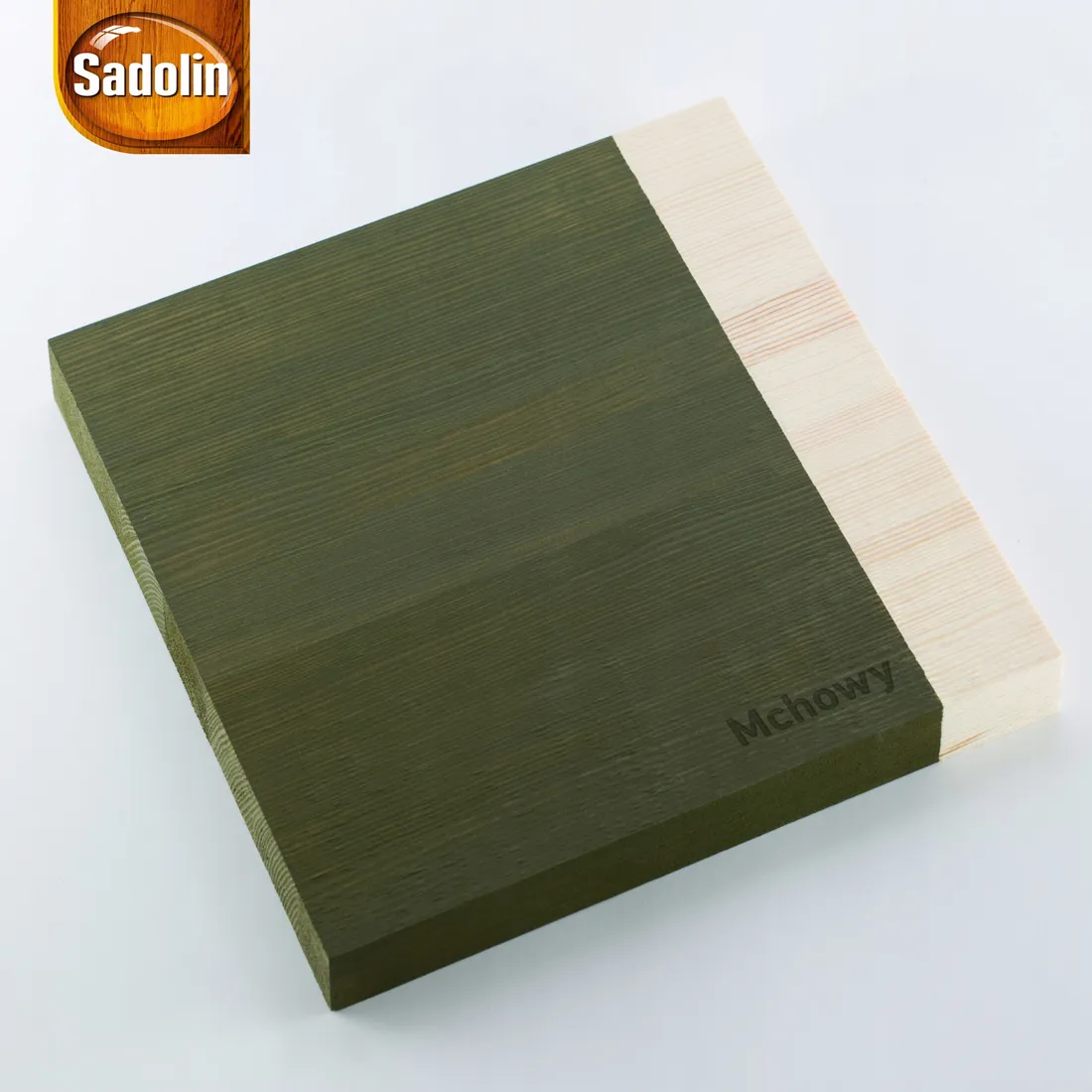 sadolin-impregnat-garden-mchowy-07l