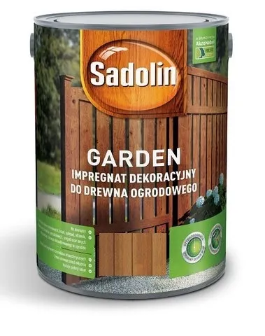 sadolin-impregnat-garden-mchowy-07l-przeznaczenie-do-drewna