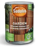 sadolin-impregnat-garden-mchowy-07l-przeznaczenie-do-drewna
