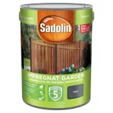 sadolin-impregnat-garden-mchowy-07l-marka-sadolin