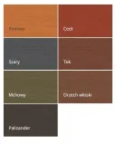 sadolin-impregnat-garden-mchowy-07l-zastosowanie-na-zewnatrz