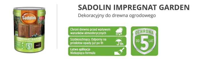sadolin-impregnat-garden-mchowy-07l-opakowanie-puszka