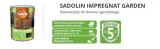 sadolin-impregnat-garden-mchowy-07l-opakowanie-puszka