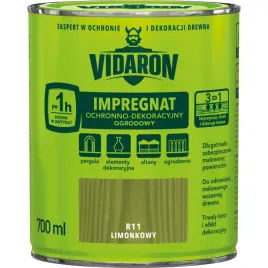 vidaron-vidaron-impr-ogr-r11-limon-07l