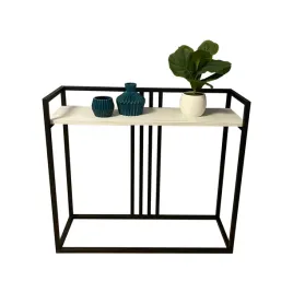 konsola-loft-industrialna-rosa-dab-opcje